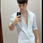 Avatar de Maikonofc