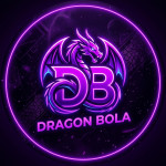 Avatar de Dragonbola