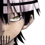 Avatar de n1csxl