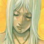 Avatar de ILove_Kobeni