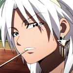 Avatar de MateusPepak