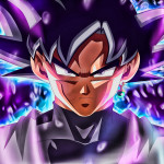 Avatar de Portugahs