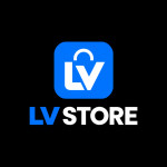 Avatar de LVStore