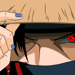 Avatar de fzrnd_