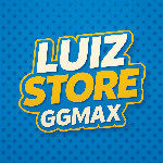 Avatar de Luizstoregg01