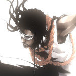Avatar de wnx