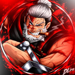 Avatar de DLira778