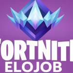 Avatar de Dark_RS