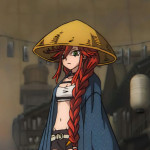 Avatar de L7_z