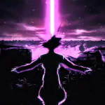 Avatar de Gouks1