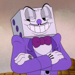 Avatar de elyezer1
