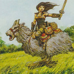 Avatar de campinagrao