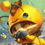 Avatar de Doggo_Store