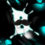 Avatar de bigodinho69