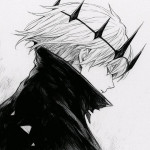 Avatar de aipollux