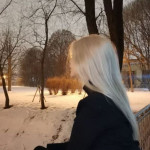 Avatar de gfguga1