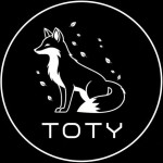 Avatar de _toty