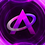 Avatar de AstroBloxBrasil