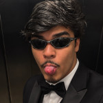 Avatar de alexzinzp