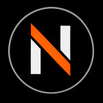 Avatar de NobrePerfins