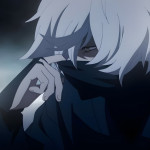 Avatar de Matsuda_7k