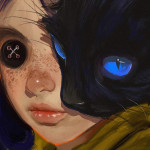 Avatar de Thauanysz