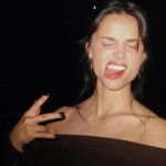Avatar de Asunauwu