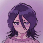 Avatar de luzsensz