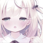 Avatar de IoIi