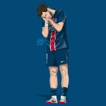 Avatar de Theuxxxx