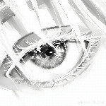 Avatar de LukeSX