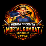 Avatar de Yatyal