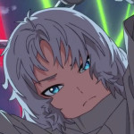 Avatar de carlouz
