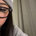 Avatar de 1nsoniaa