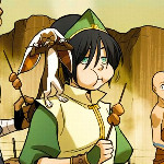 Avatar de ke_ehl