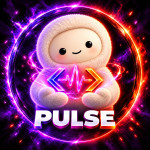 Avatar de Pulse_Coding