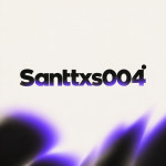 Avatar de santtxs004