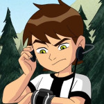 Avatar de AskLegendary