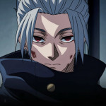 Avatar de mimi1010
