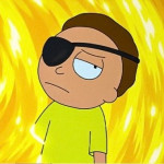 Avatar de Black76