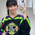 Avatar de Asunauwu
