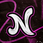 Avatar de _nexus