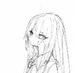 Avatar de angellmy