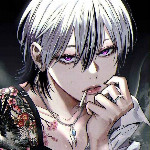 Avatar de RuedeFog0