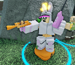 Avatar de clokquis