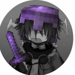 Avatar de Joao1265