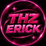 Avatar de Thzerick