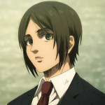 Avatar de Renanyth07