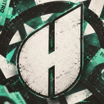Avatar de Hake