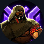 Avatar de HenriqueT